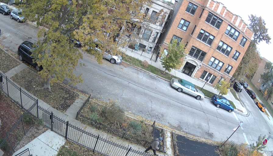 Reolink Camera Two_01_Reolink Home Hub One_20251109152132.jpg